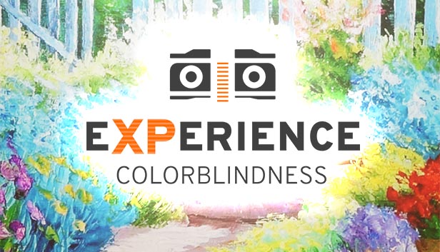 colorblindnessEXP